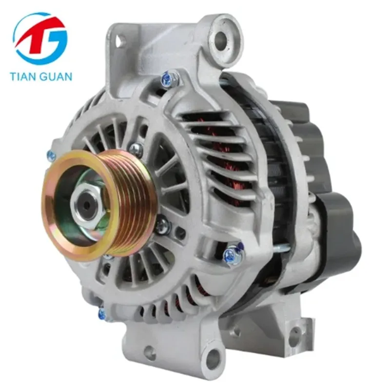 ڵ  ǰ ATG19769 , 2.3 2.3L MAZDA 6 03 L33618300 L33618300A L33618300B A003TG0291 A003TG0291A