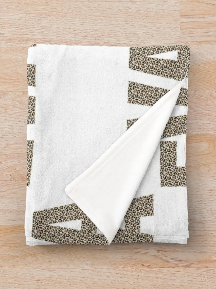 ���� �̸� ǥ�� ���� �� �̸�, ���� ����, ���� �����, �ʼ� ����, ��ſ� ���, ����ִ� ������ ���