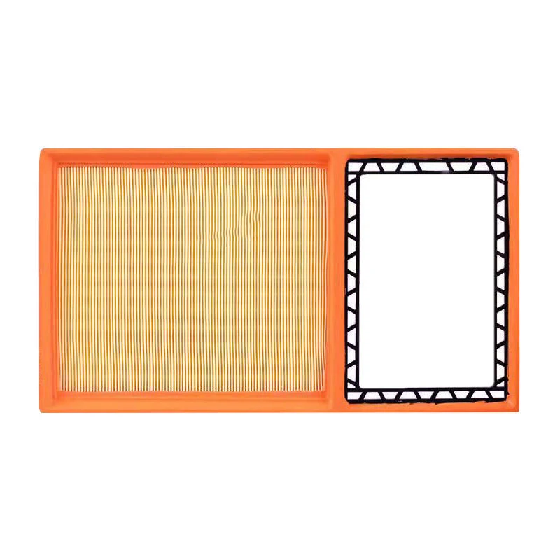 Air Filters Air Filter Cabin Filter Oil For MG ZS 1.5L 1.5VTI-Model Engine Number 15S4C Car OEM:10365455 10334315