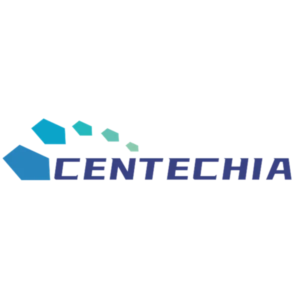 Centechia Tech Store