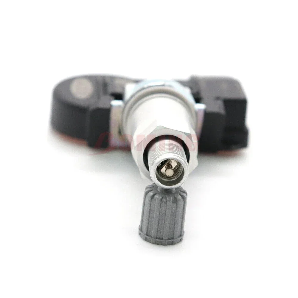 TPMS Ÿ̾ з , ũ̽ 200 300 Ÿ & Ʈ 긵    Ķ 56029527AA, Ʈ 4 
