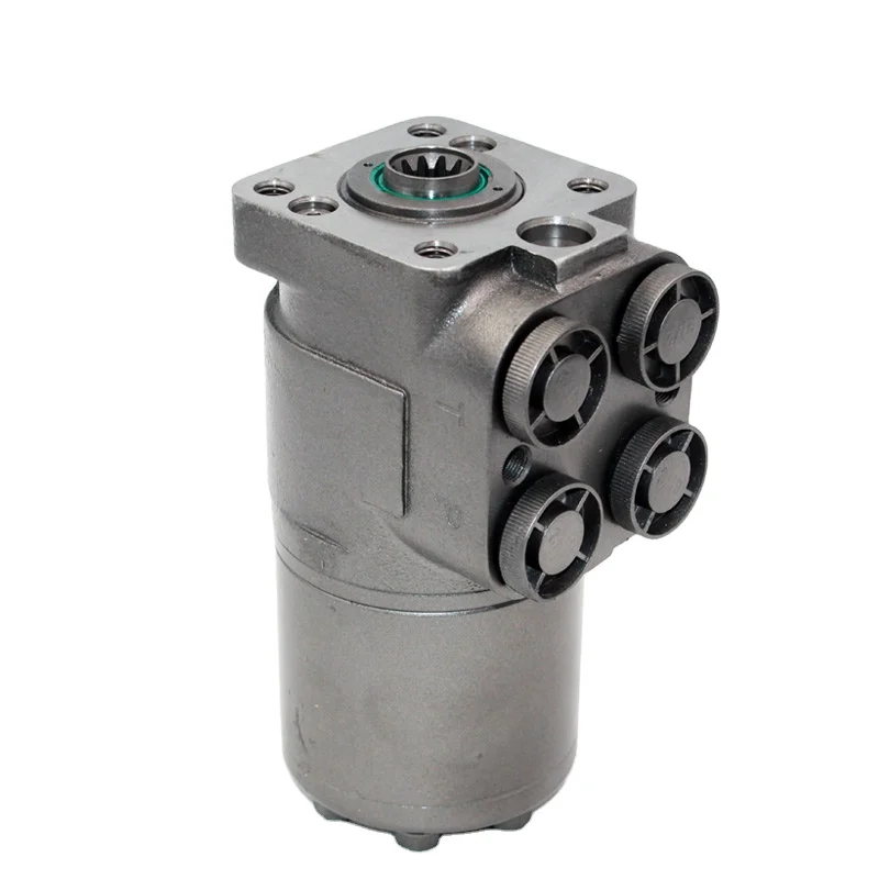 

Устройство рулевого управления Orbitrol 060S-1-500-15-E для OSPC 100