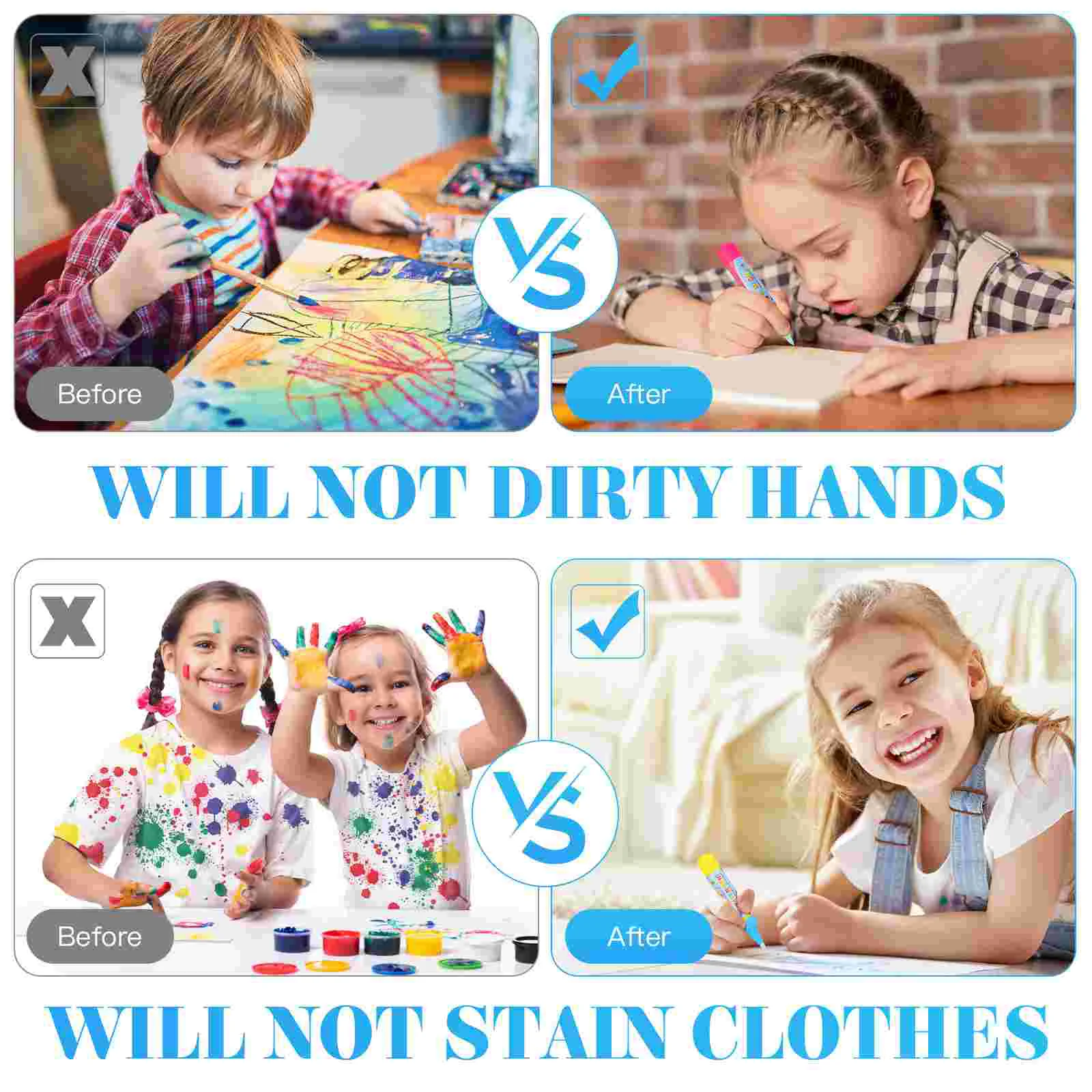 �� ���� ��Ʈ�� �׸� �׸��� ���� ��, ��ü �� ��, 6 ��