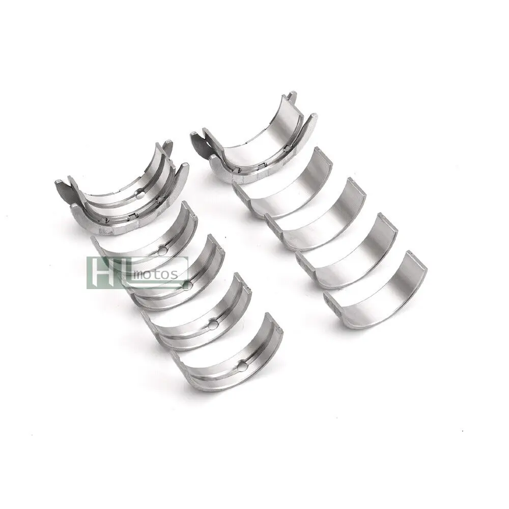 2.0T BMW 328i 428i X3 N20B20A 11217598967 11218642946 11217598959 1121759896   ũũ Ʈ ̵   Ʈ, 10 ǽ