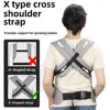 3-36 Month Baby Sling Baby Carrier Wrap Infant Backpack Portable Babies Bag Ergonomic Multi-use Carriers Accessories for Newborn 3
