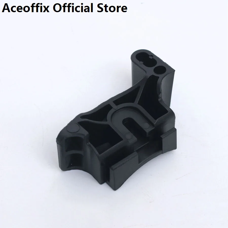 Aceoffix    ũ öƽ ǰ,   ̾ Ŭ ̽, ü   ġ