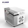 Cheap Handheld Metal Laser Welding Machine 4-in-1 Handheld DL Laser Welding Machine For Metal Stainless Steel Aluminum 5