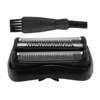 21B Shaver Replacement Head for Braun Series 3 Electric Razors 301S,310S,320S,330S,340S,360S,3010S,3020S,3030S,3040 3