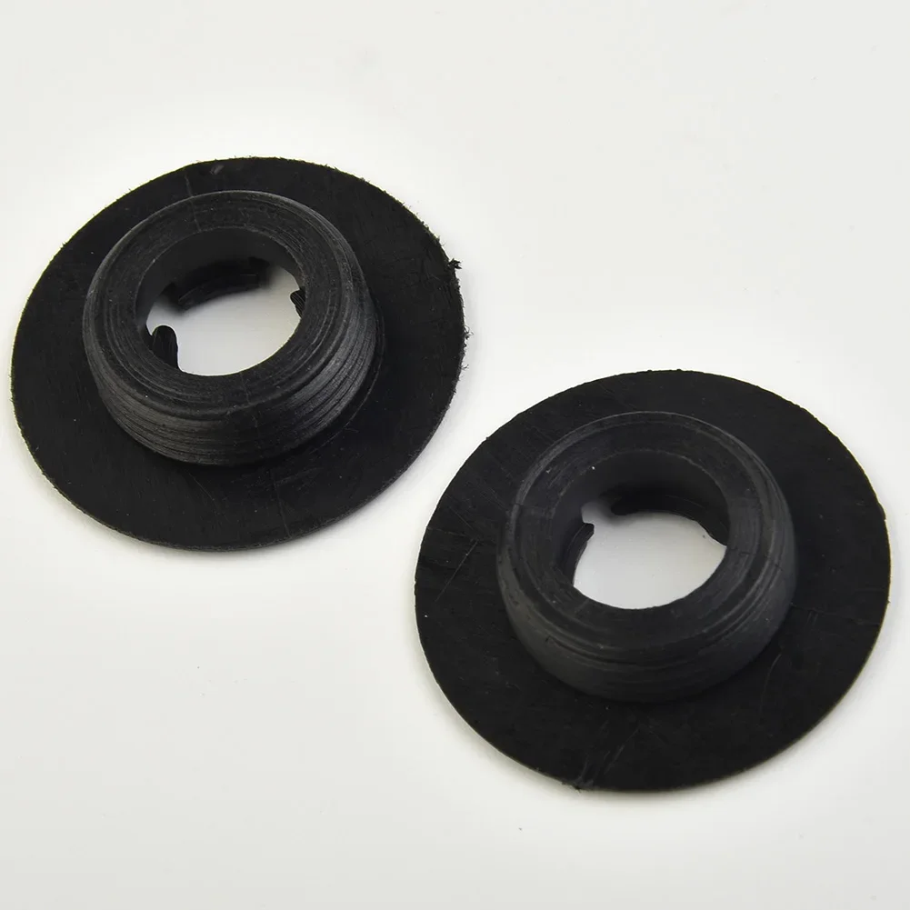 Trade Shop - Set Clip Di Fissaggio Per Auto Toyota Confezione 350 Pezzi Ricambi Plastica - | Leroy Merlin