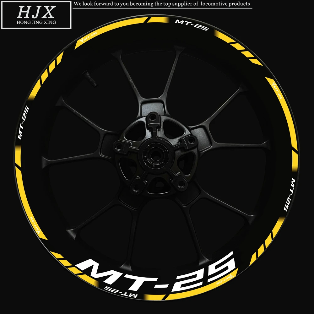 ü Ʈ ߸  17 ġ յ   MT-25 ΰ MT25 MT 25  ݻ ƼĿ 2022