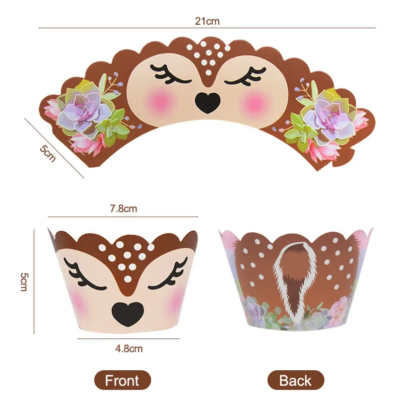 Slide image 8a4439b823d24e15bf736ebf6082ad5c