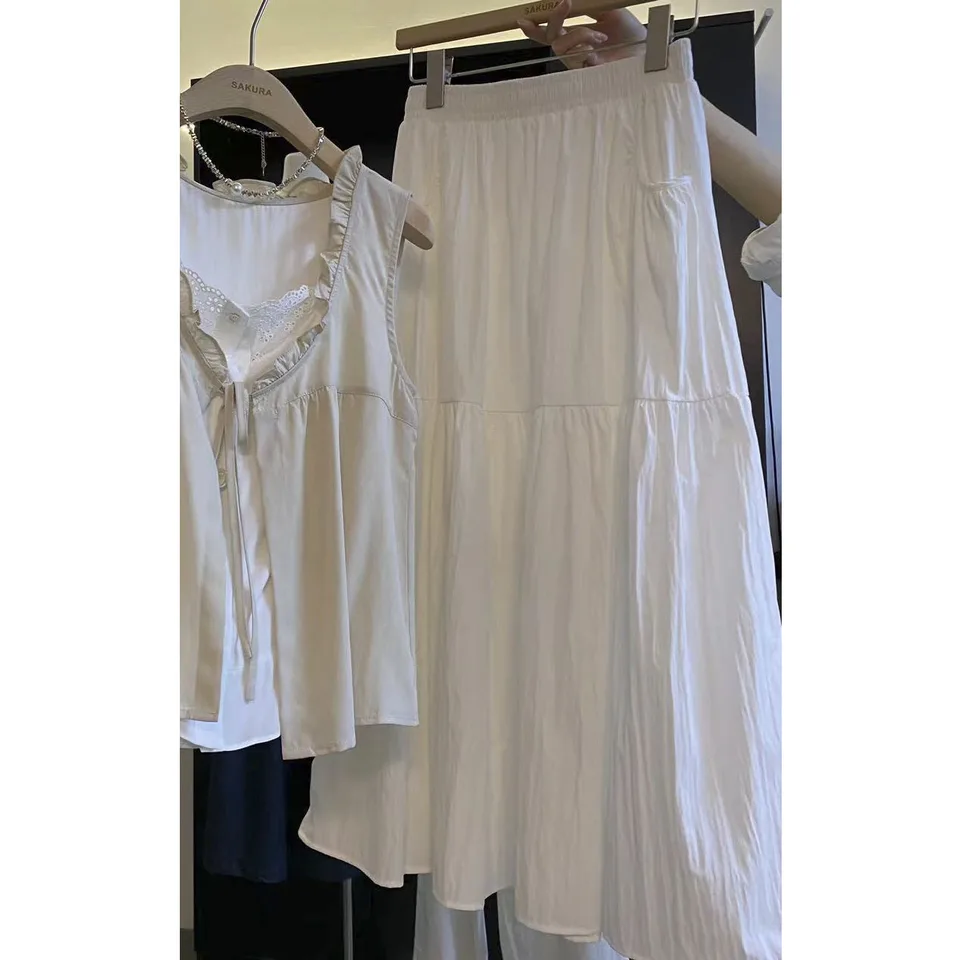  ε巯 Ÿ   õ  ܼ ĿƮ ȭƮ  Ming Sheen    ĿƮ