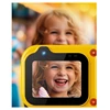 A22R-Waterproof Child Camera Underwater Camera 3 Meters Waterproof Before And After Dual Camera Swimming Outdoor 6