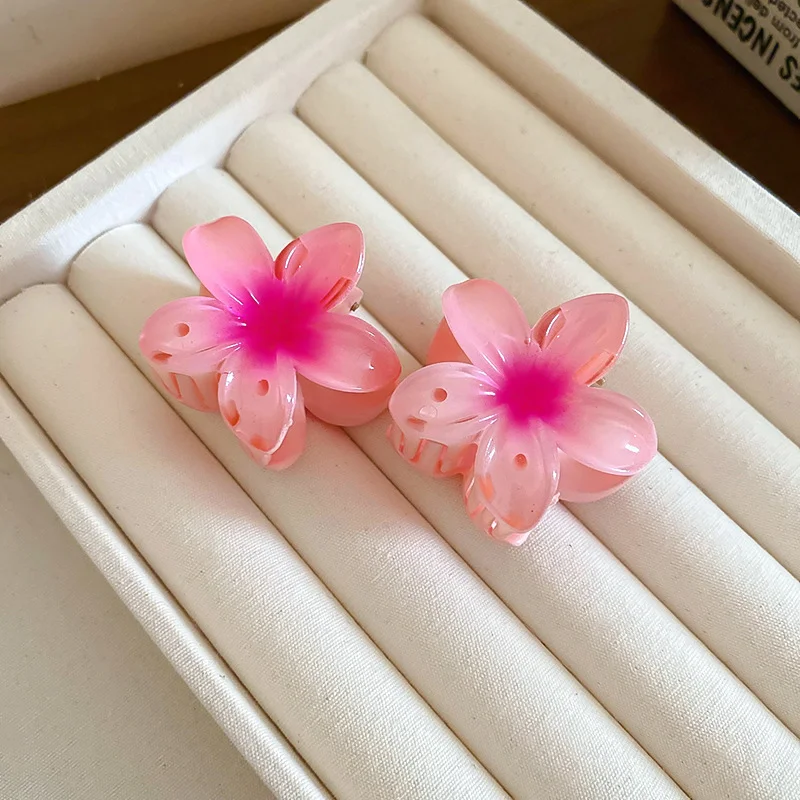 2 pcs pink