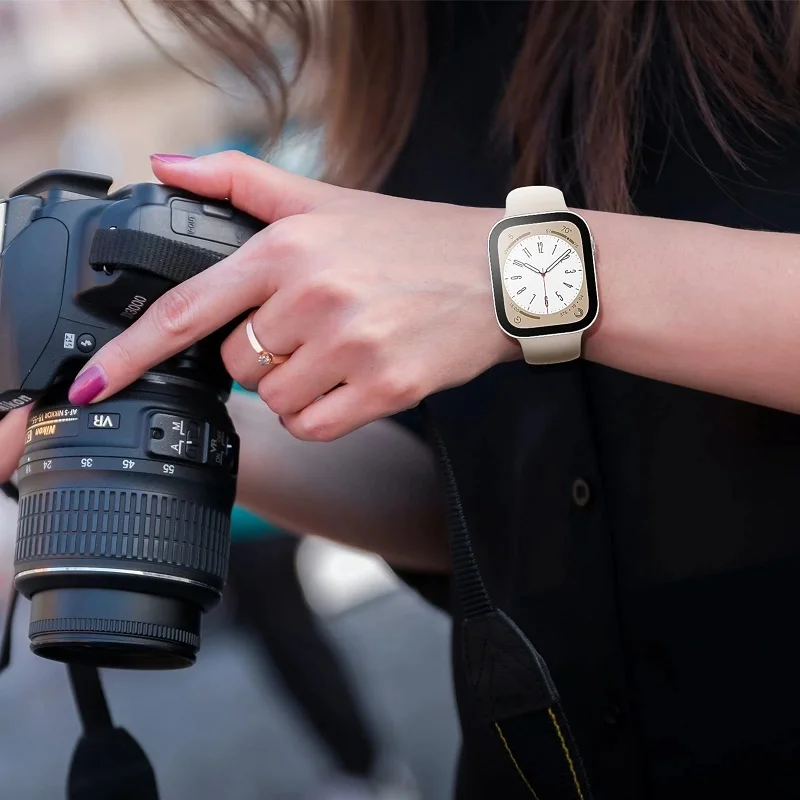  ġ   ̽, Ʈ 49mm, 45mm, 44, 41, 40mm, ̿ġ 8, 7, 6, 5, 4, 3, SE ġ PC ȣ Ŀ,  ̽