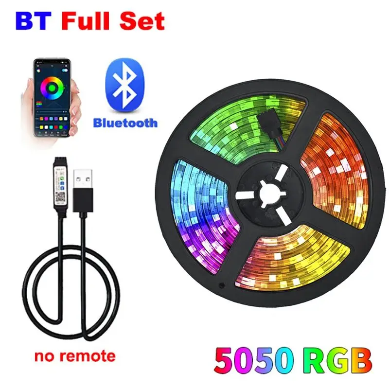 BT