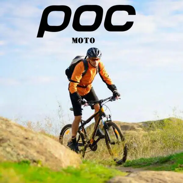 Outdoor Pro Cycling Jersey Store
