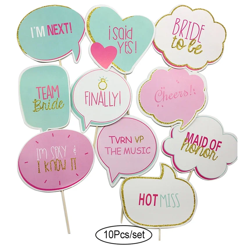 Slide image 63bef158373d4986b15984fd83011fc8