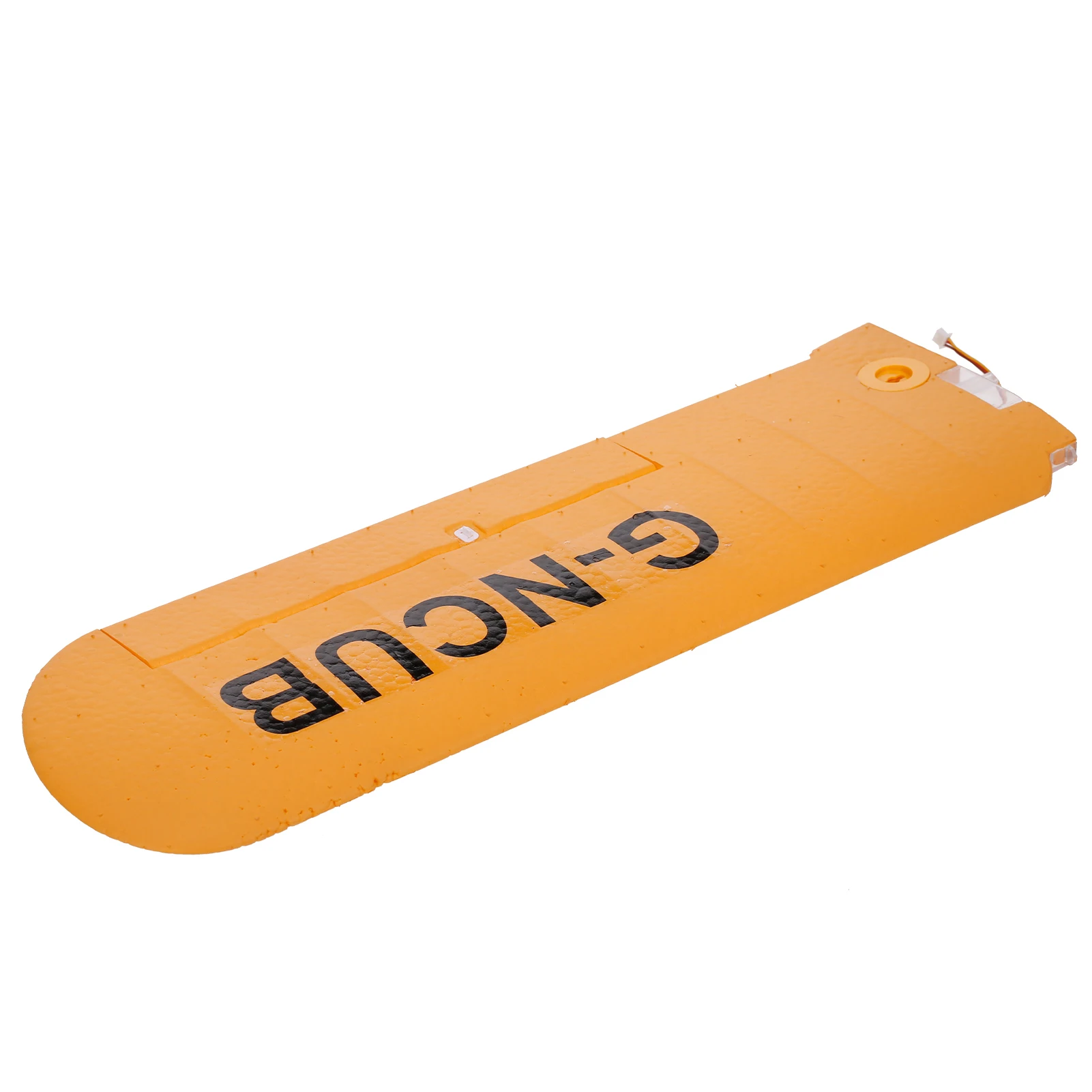 Hélice de rechange pour drone RC A160 - 5.29€