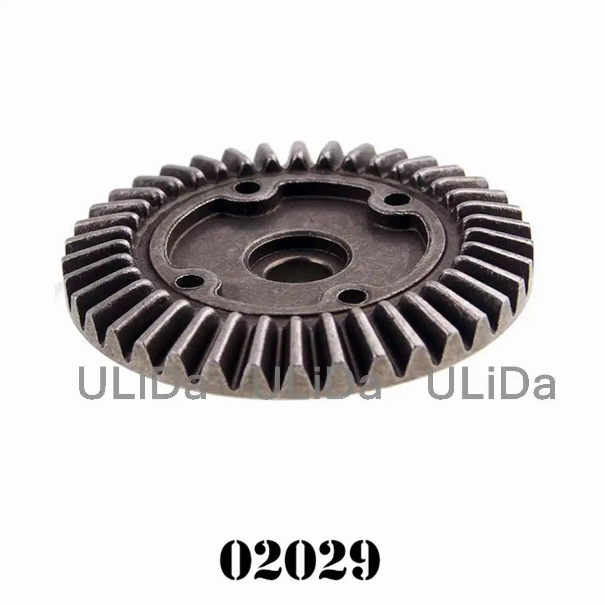 HSP 02029 Diff. Основная Шестерня для 1/10 R/C модели автомобиля оригинальные обновленные