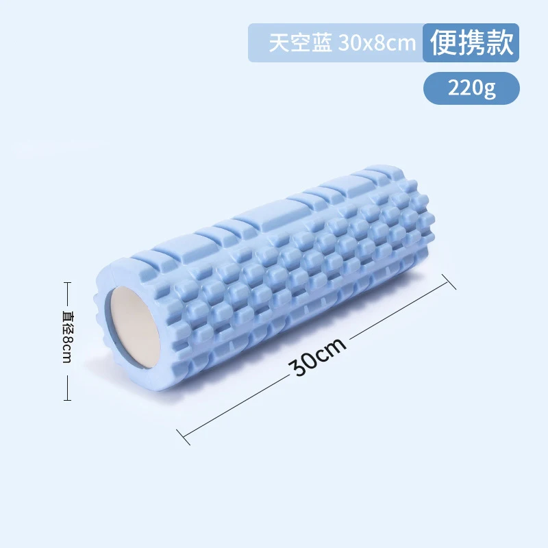 B-30X8CM Blue
