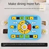 Dog Toys for Puppies , Interactive Dog Toys for Training , DogEnrichment Toys for Large Medium Small Smart Dogs , Pet Puzzles To 3