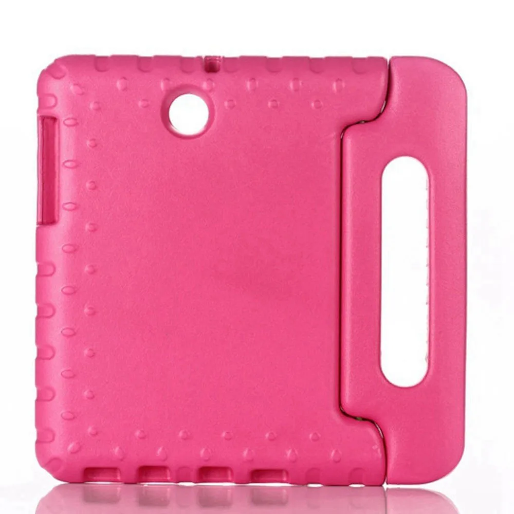 For Samsung galaxy Tab S2 2015 case SM- T710 SM-T715
