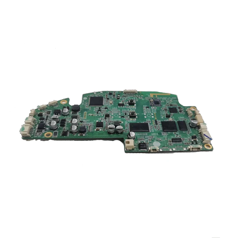 placa principal placa mae para xiaomi mijia acessorios 03
