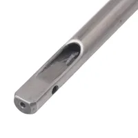 Chenille & Cording Embroidery Machine Wide Size Needle Bar – Durable Spare Part - Image 5