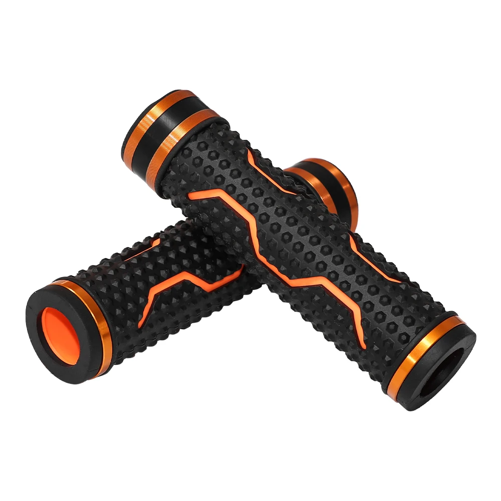ڵ ׸  Ŀ,    ׸ ڵ,  ׼, Ktm Duke125/200/990 Duke390, 7/8 ġ, 22mm