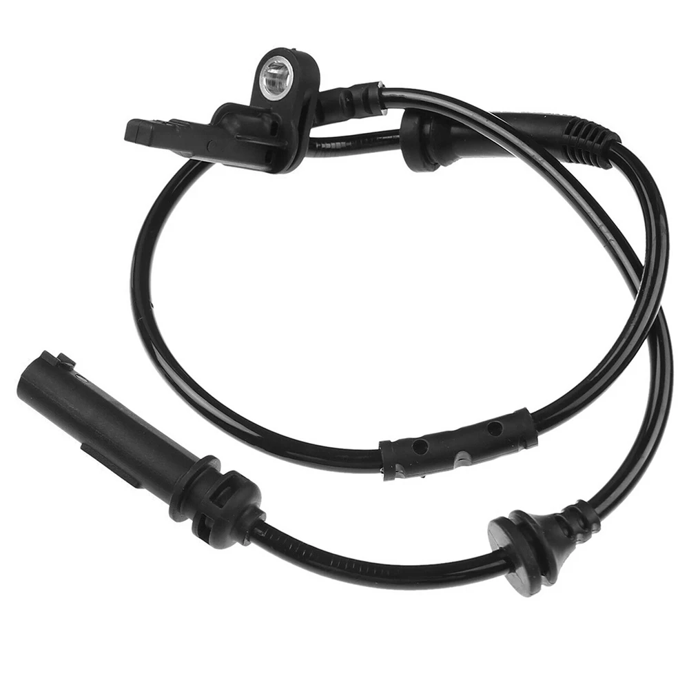 

ABS Wheel Speed Sensor For BMW X3 2011-2016 F25 X4 F26 34526869292 34526869293 34526788645 34526855050