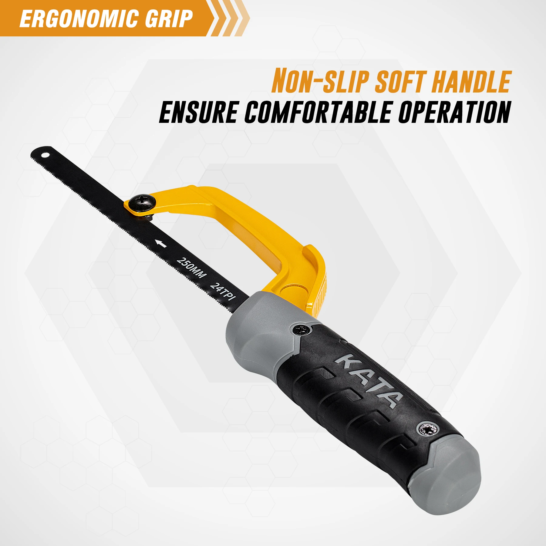 Slide image 8497ed7372d745f3975b0d9097211a5d