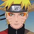 Bandai Anime Peripheral Store