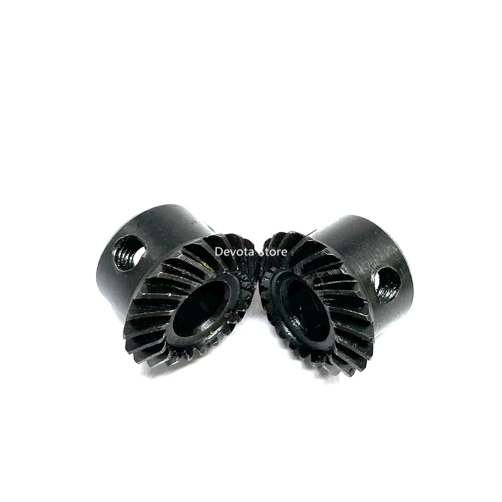 peças de transmissão de potência