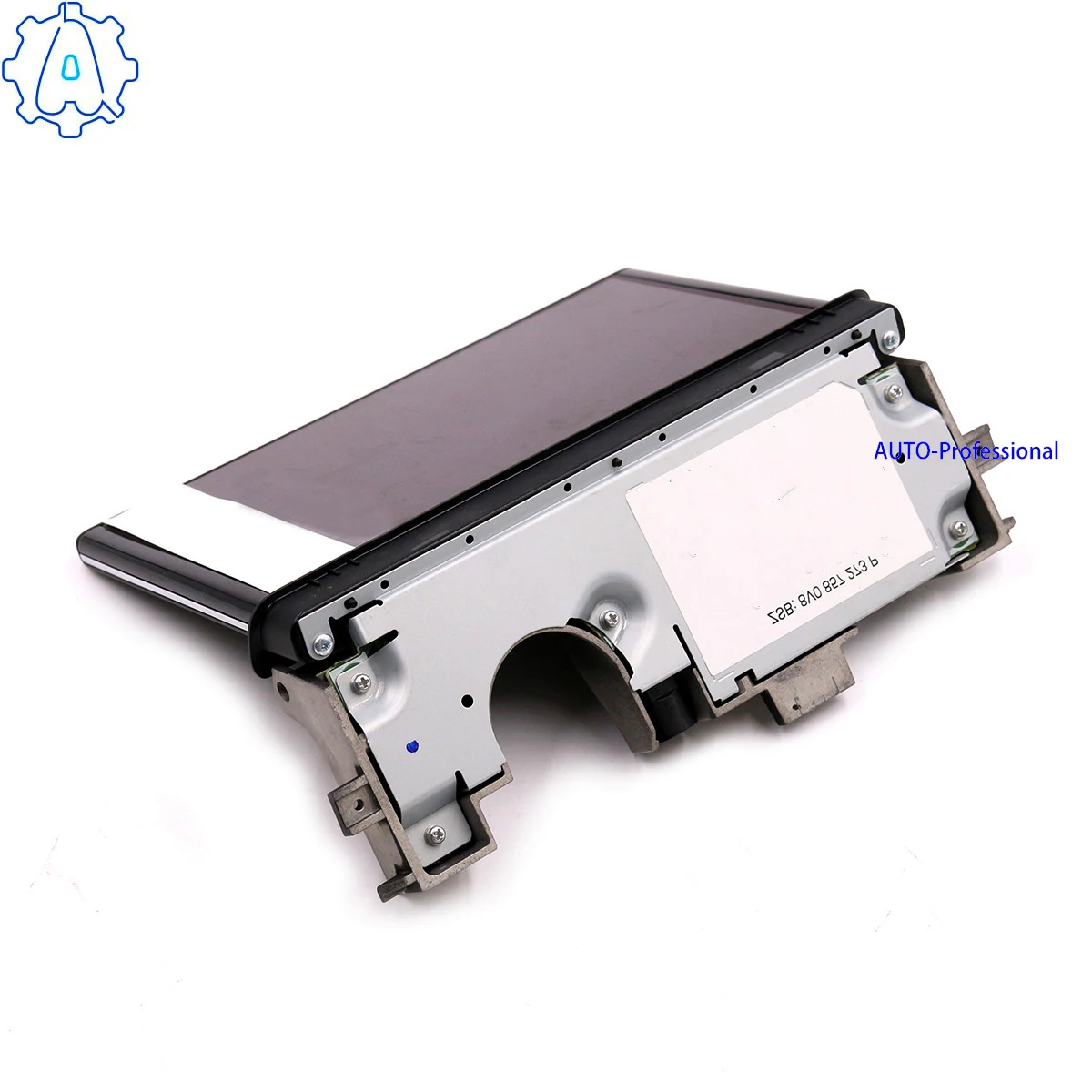 

For AUDI A3/S3/RS3 8V MIB/MIB2 HIGH DISPLAY UNIT 7" 8V0857273P 8V0 857 273 P