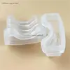 4in1 Flange & Silicone Diaphragm & Milk Collector Duckbill Valves Horn for S21 Dropship 3