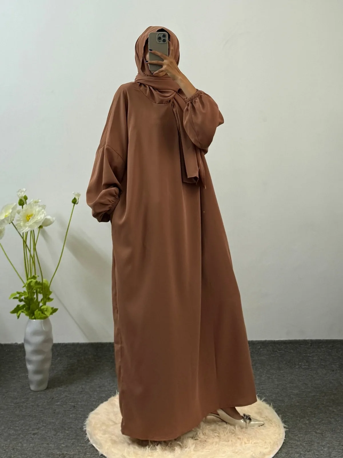 اسدالات خروج شيك