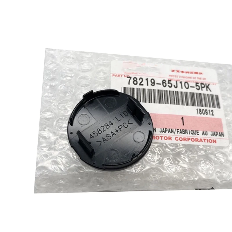 

NBJKATO новый оригинальный 7821965J10 5PK крыша рейка 78219-65J10-5PK для Suzuki Grand Vitara