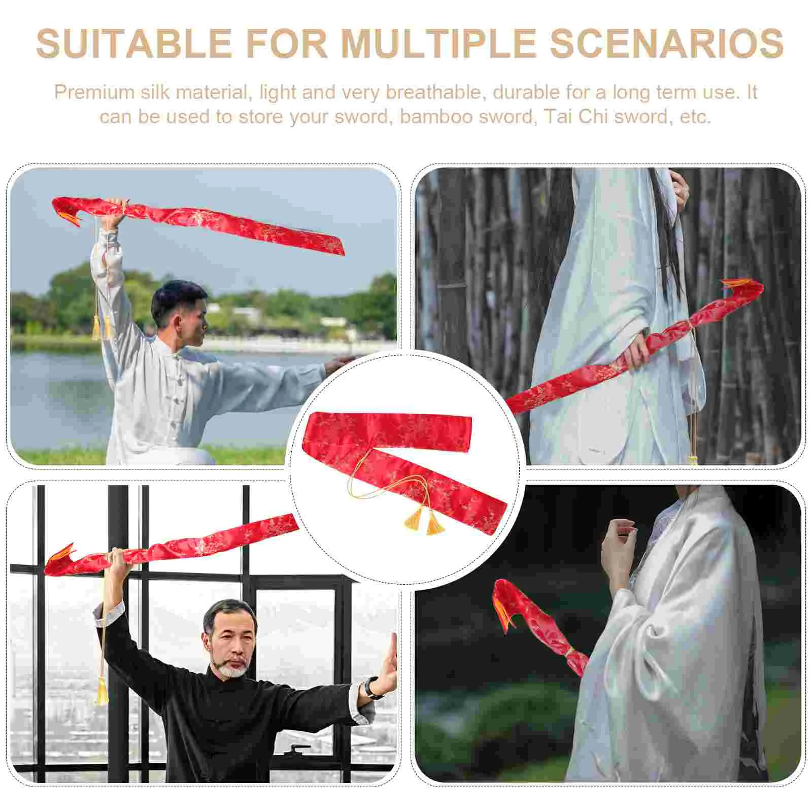 ҵ ĳ ̽, Ƽ ,  , ±ر  Ŀġ, ũ ߿ Bokken Ϻ