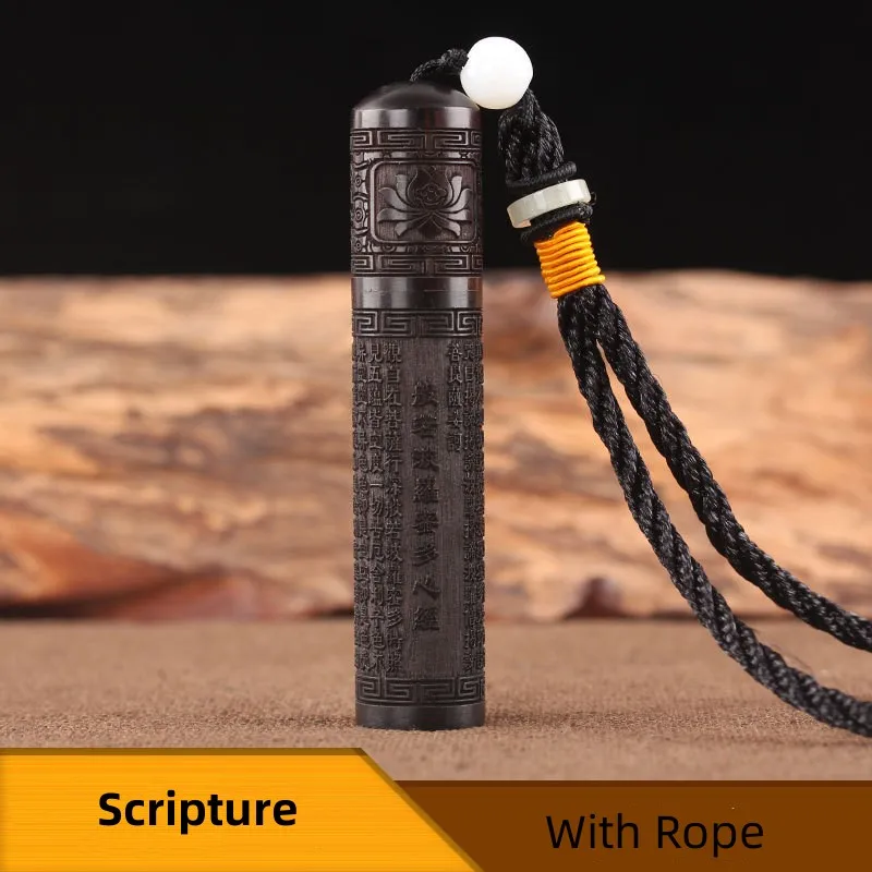 Slide image 4c3057e0c26e4640b8d485448aff766c