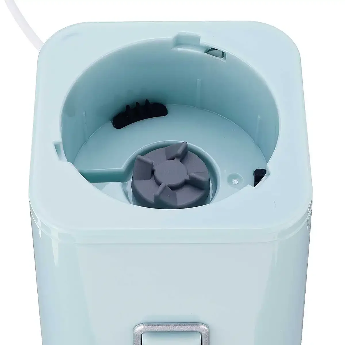 1000W Electric Blender Fruit Food 2 in 1 Juicers 600ml Milkshake Mixer Meat Grinder Multifunction Home Juice Maker Machine 3