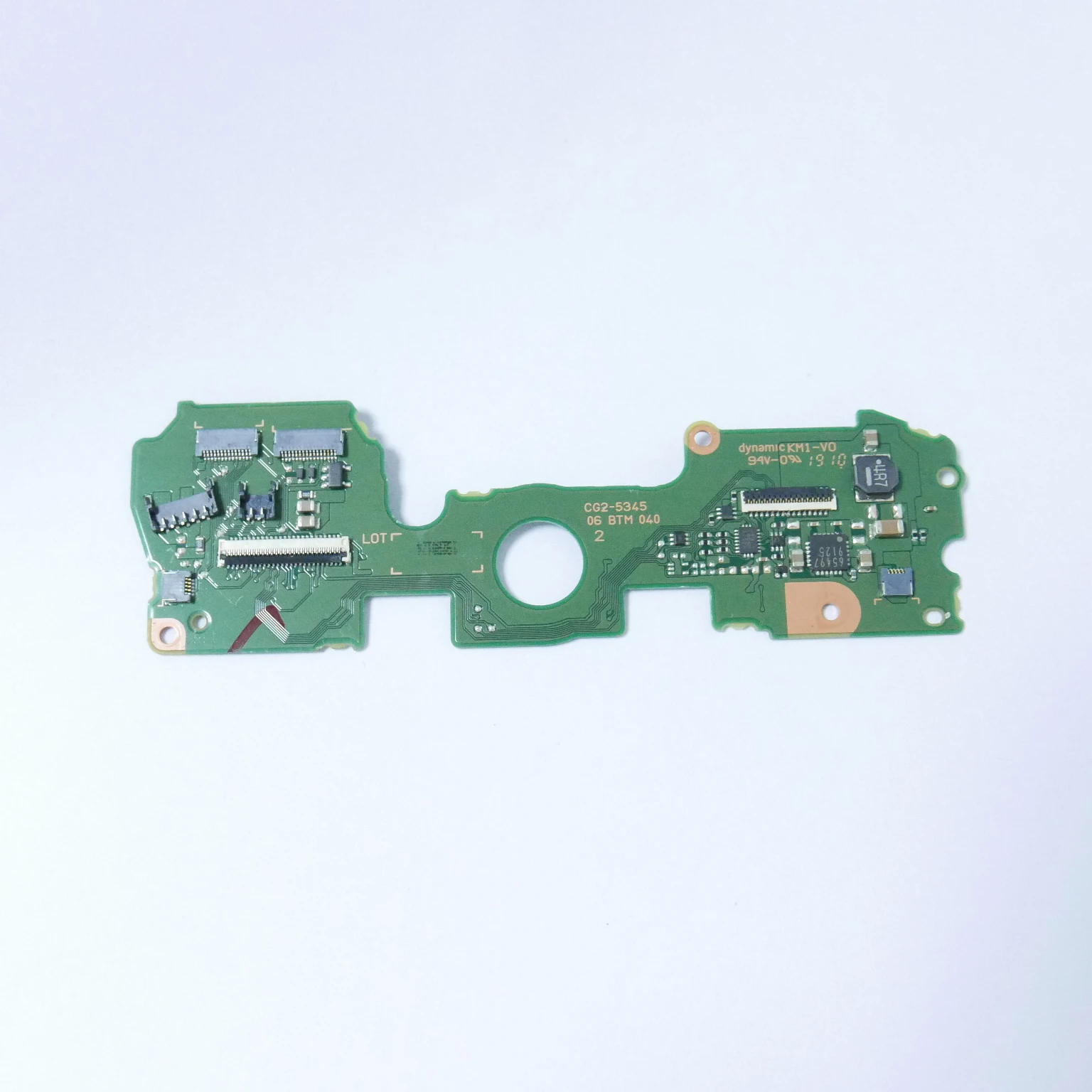 para EOS 6D2, 6D Mark2 Mark II,