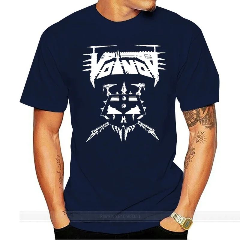 ΠΠΎΠ²ΠΈΠ½ΠΊΠ°, ΡΠ΅ΡΠ½Π°Ρ Ρ
Π»ΠΎΠΏΠΊΠΎΠ²Π°Ρ Π€ΡΡΠ±ΠΎΠ»ΠΊΠ° VOIVOD Ρ ΠΈΠ·ΠΎΠ±ΡΠ°ΠΆΠ΅Π½ΠΈΠ΅ΠΌ ΡΠ΅ΡΠ΅ΠΏΠ°, ΠΏΠ΅ΡΠ΅ΠΊΡΡΡΠΈΠ²Π°ΡΡΠ΅Π³ΠΎΡΡ ΠΏΡΠΎΠ³ΡΠ΅ΡΡΠΈΠ²Π½ΠΎΠ³ΠΎ ΠΌΠ΅ΡΠ°Π»Π»ΠΈΡΠ΅ΡΠΊΠΎΠ³ΠΎ ΠΊΠΎΡΠΎΠ»Ρ, ΠΌΠ°Π»ΠΈΠ½ΠΎΠ²ΠΎΠ³ΠΎ ΠΊΠΎΡΠΎΠ½Π΅ΡΠ°, ΠΠ΅ΡΠ½ΠΈΠ΅ Π‘ΡΠΈΠ»ΡΠ½ΡΠ΅ ΡΠΎΠΏΡ, ΡΡΡΠ±ΠΎΠ»ΠΊΠ° ΠΠΎΠ²ΠΈΠ½ΠΊΠ°, ΡΠ΅ΡΠ½Π°Ρ Ρ
Π»ΠΎΠΏΠΊΠΎΠ²Π°Ρ Π€ΡΡΠ±ΠΎΠ»ΠΊΠ° VOIVOD Ρ ΠΈΠ·ΠΎΠ±ΡΠ°ΠΆΠ΅Π½ΠΈΠ΅ΠΌ ΡΠ΅ΡΠ΅ΠΏΠ°, ΠΏΠ΅ΡΠ΅ΠΊΡΡΡΠΈΠ²Π°ΡΡΠ΅Π³ΠΎΡΡ ΠΏΡΠΎΠ³ΡΠ΅ΡΡΠΈΠ²Π½ΠΎΠ³ΠΎ ΠΌΠ΅ΡΠ°Π»Π»ΠΈΡΠ΅ΡΠΊΠΎΠ³ΠΎ ΠΊΠΎΡΠΎΠ»Ρ, ΠΌΠ°Π»ΠΈΠ½ΠΎΠ²ΠΎΠ³ΠΎ ΠΊΠΎΡΠΎΠ½Π΅ΡΠ°, ΠΠ΅ΡΠ½ΠΈΠ΅ Π‘ΡΠΈΠ»ΡΠ½ΡΠ΅ ΡΠΎΠΏΡ, ΡΡΡΠ±ΠΎΠ»ΠΊΠ°