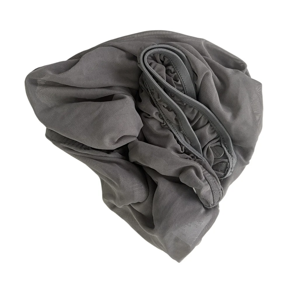 Insect Cover / Rain Cover For Stokke Xplory V3 / V4 V5 V6 stroller accessories stroller rain cover