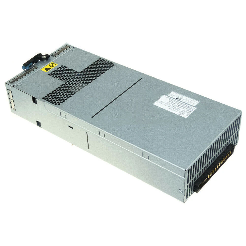 For HDS Switching Power Supply 3276080-A PPD7002-3 DF-F800-B1K AMS2100 AMS2300 1 For HDS Switching Power Supply 3276080 A PPD7002 3 DF F800 B1K AMS2100 AMS2300