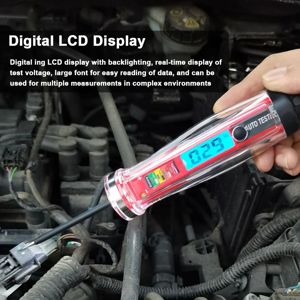  ׽Ʈ ,  ڵ ̾ ׽,  LCD ڵ  ׽, ڵ  ׽, 1-75V