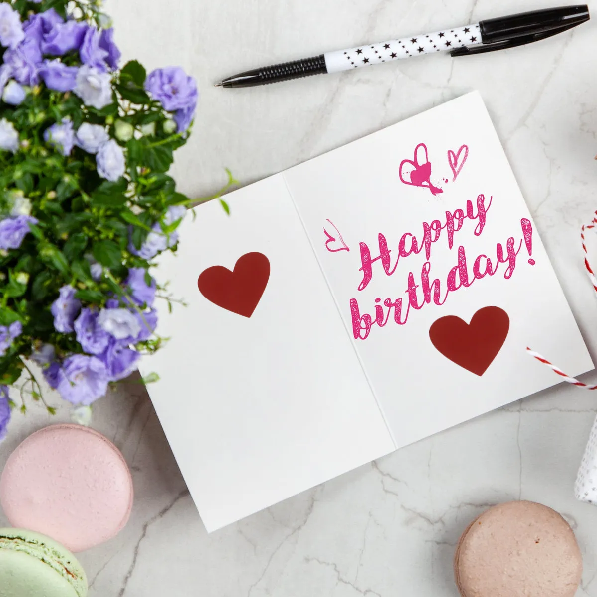 50개 스크래치 오프 스티커 밝은 색상의 필앤스틱 DIY 공예 샤워 웨딩 기금 모금 다채로운 색상