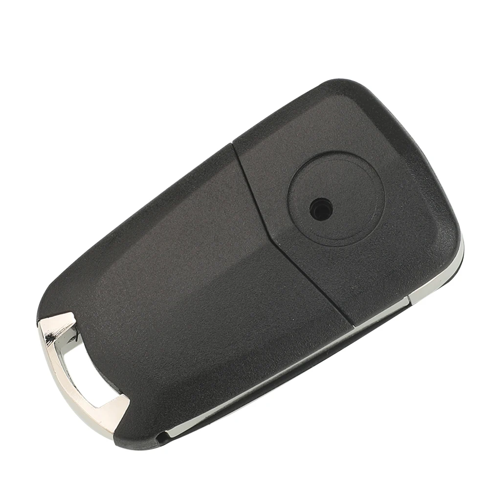 KEYYOU Chiave A Distanza 315/433 MHz PCF7937E Per Opel/Vauxhal Astra J Corsa E Insignia Zafira C 2009-2016 Per Chevrolet Lova Aveo Cruze  34