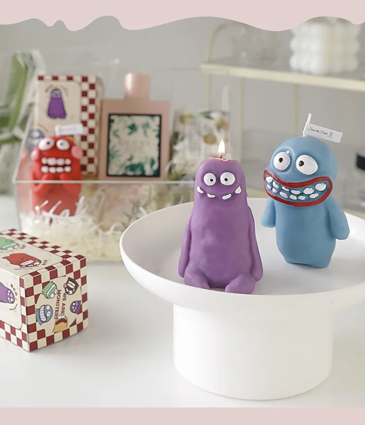 紙ものまとめ売り　ARomantic様　くまちゃんセット♡ 抱き枕 ぬいぐるみ Sサイズ クラフトホリック CRAFTHOLIC