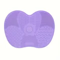 1Pc Purple
